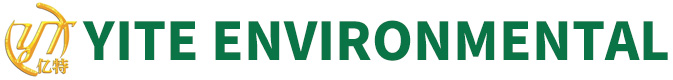 Botou Yite Environmental Protection Machinery Manufacturing Co., Ltd