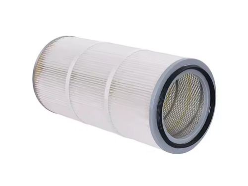 Dust Filter