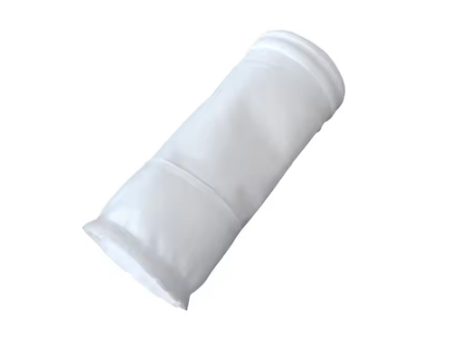 Dust Collector Filter Bag
