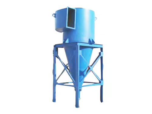 Cyclone Dust Filter