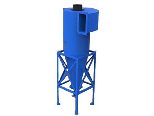 Woodworking Cyclone Filter